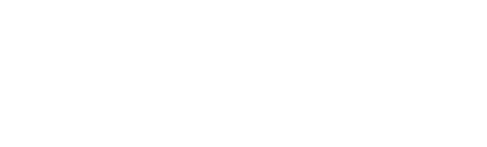 RRM