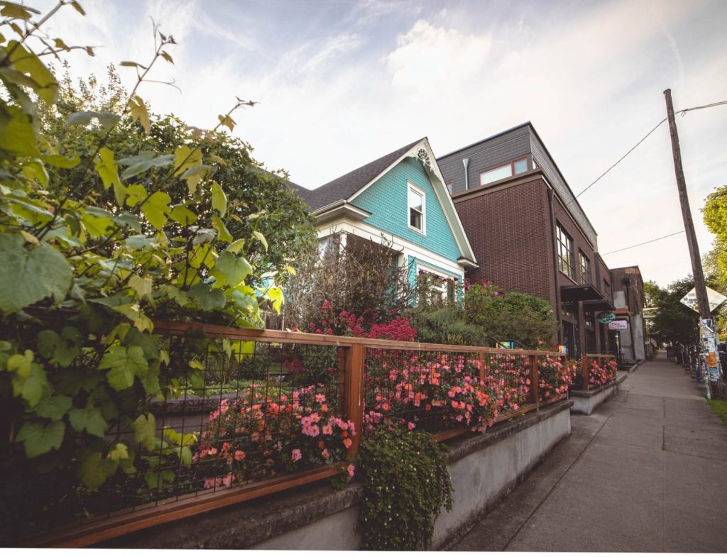 Unlocking the Secrets of Homeowners Insurance Discounts
