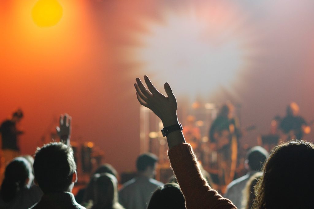 Church Insurance – Common Questions Every Church Should Ask When Evaluating Insurance Options