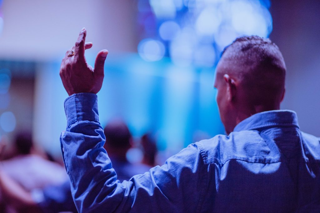 4 Common Church Insurance Claims & How to Avoid Them