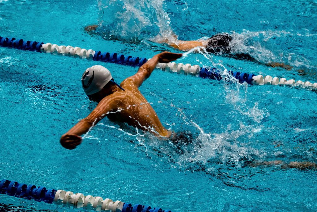 3 Common Swim School Insurance Claims: Why Tailored Coverage Matters