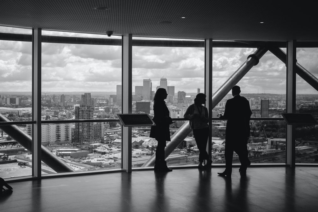 Property Reinsurance Rates Still at Record Highs, but New Capacity ‘Rebalanced’ Market Demand