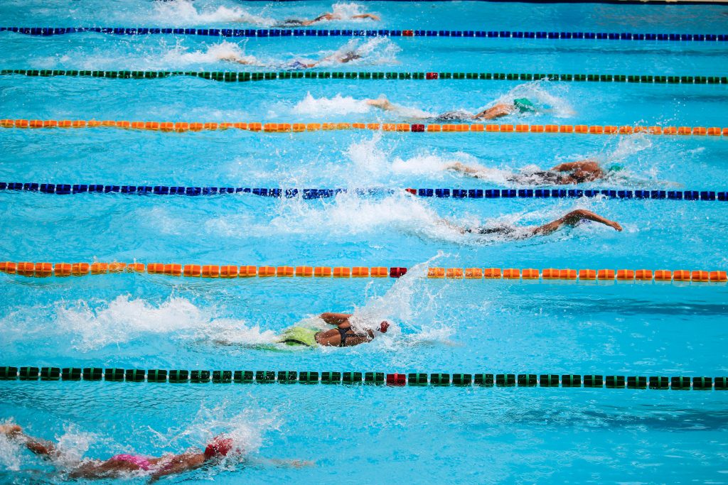 Risk Management for Swim Schools: Mitigating Hazards and Reducing Insurance Costs