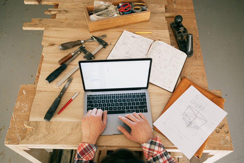 Streamline Your Construction Projects with Construction Wrap-Up Insurance
