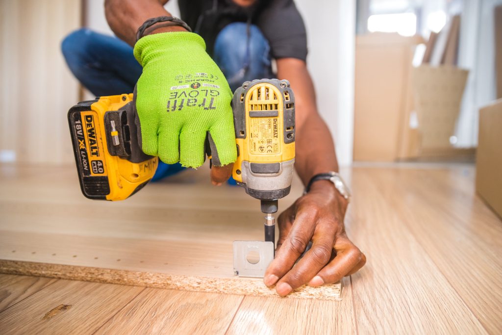 Project Continuity: Elevating Your Construction Project’s Safety Net with Subcontractor Default Insurance (SDI)