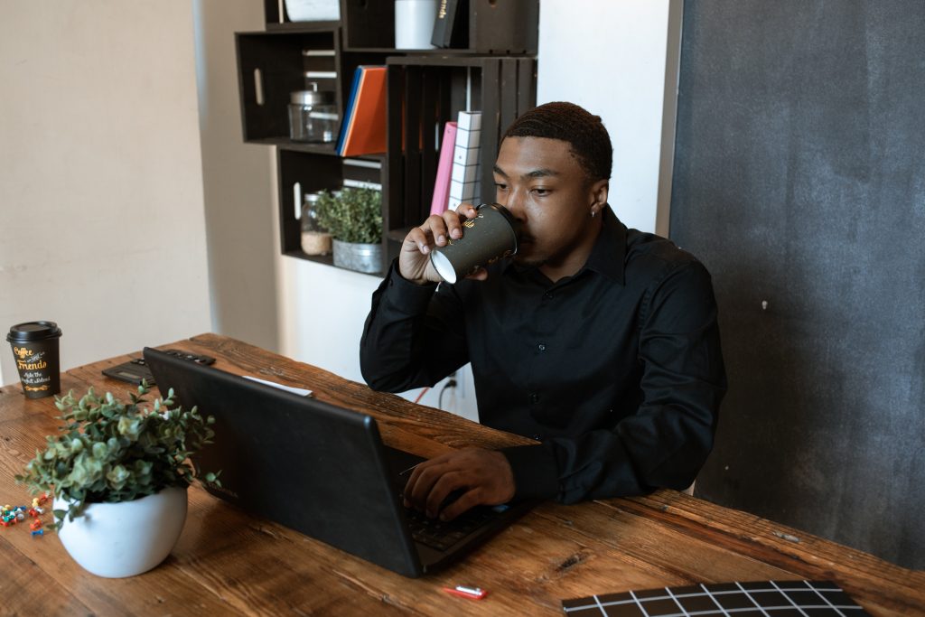 Home Office Heaven: Understanding Homeowners Insurance for Your Workspace