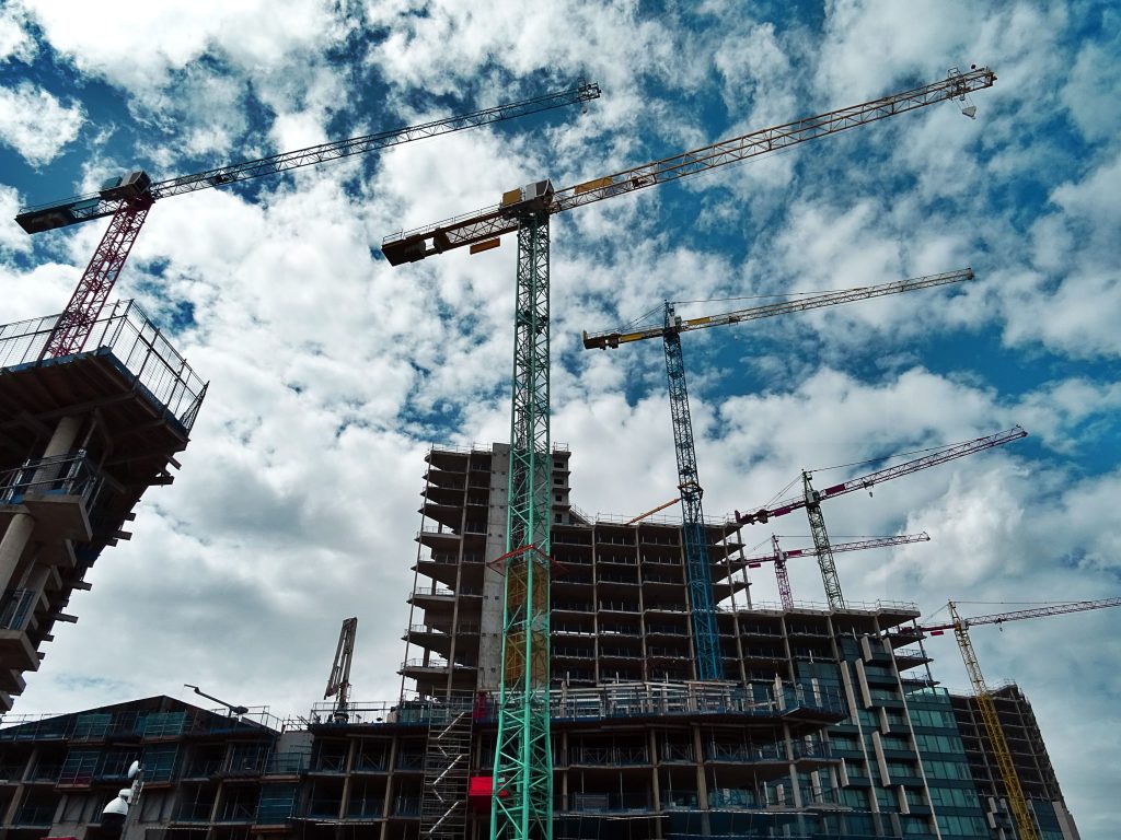 Elevator Insurance: Safeguarding Your High-Rise Project’s Ascension to Success