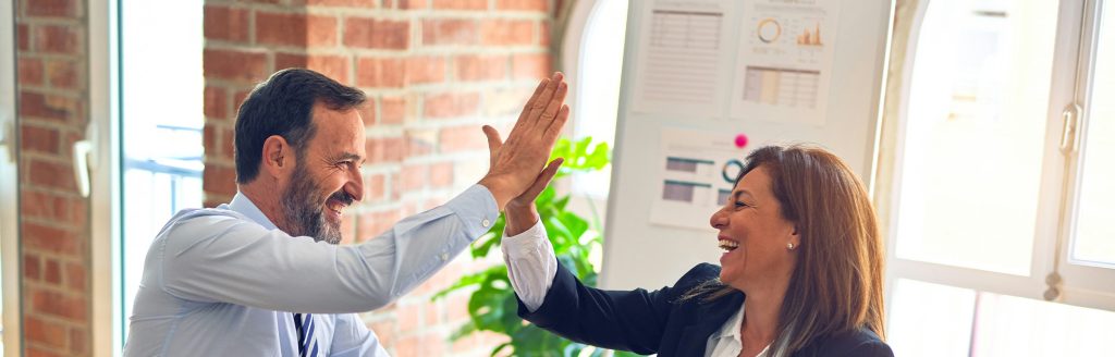 Understanding Agreed Value vs. Actual Cash Value Insurance Coverage