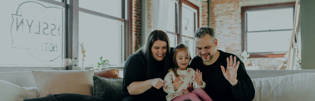 6 Tips for Shopping for Umbrella Insurance